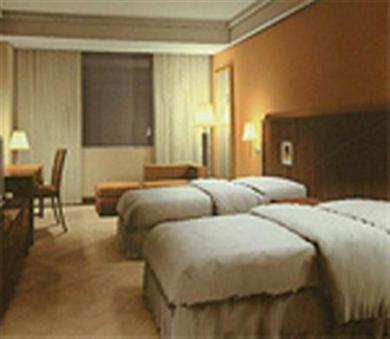 Grand Metro Hotel Nankin Dış mekan fotoğraf
